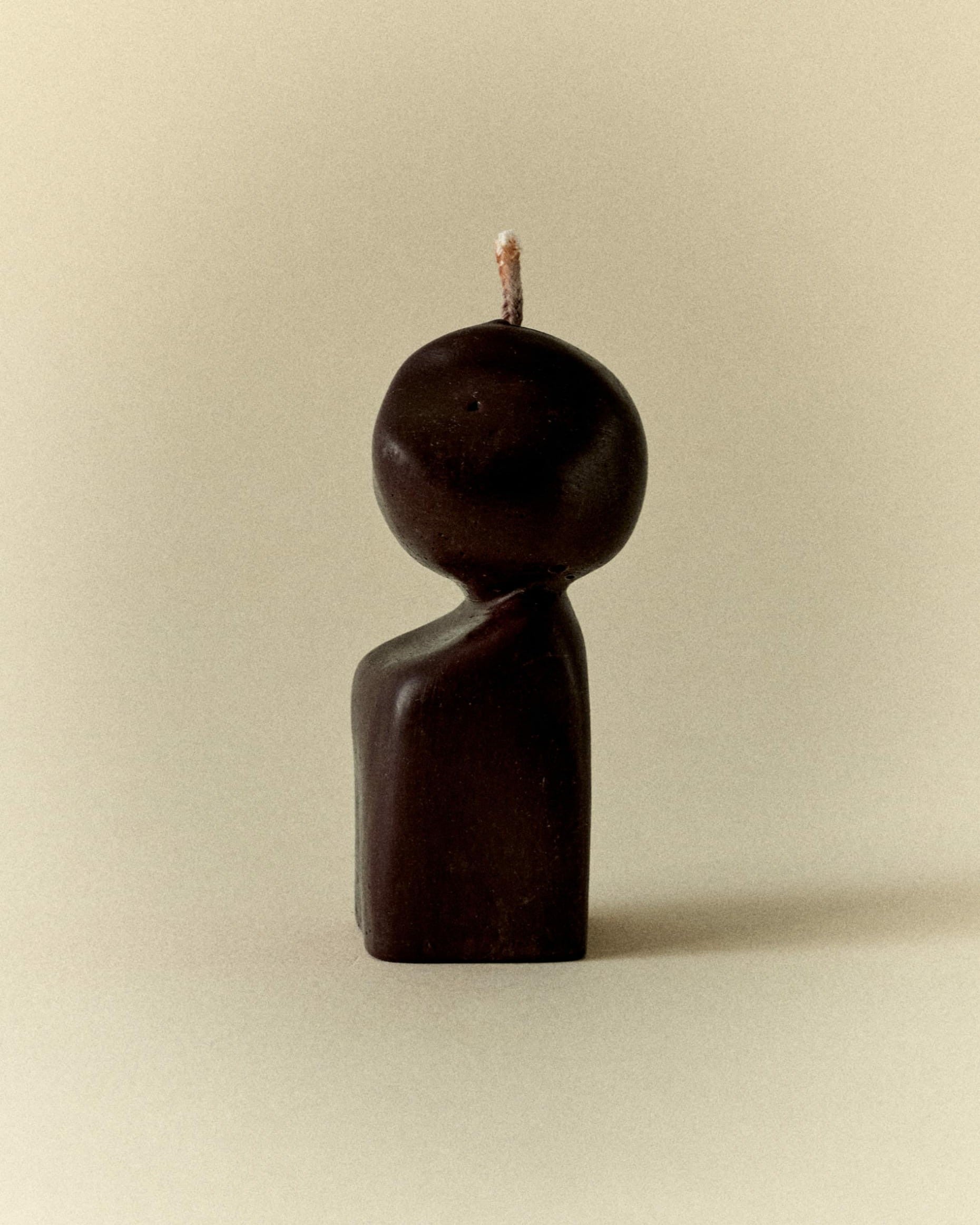 LIBRA Coffee - Candle