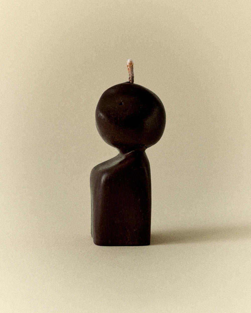 LIBRA Coffee - Candle