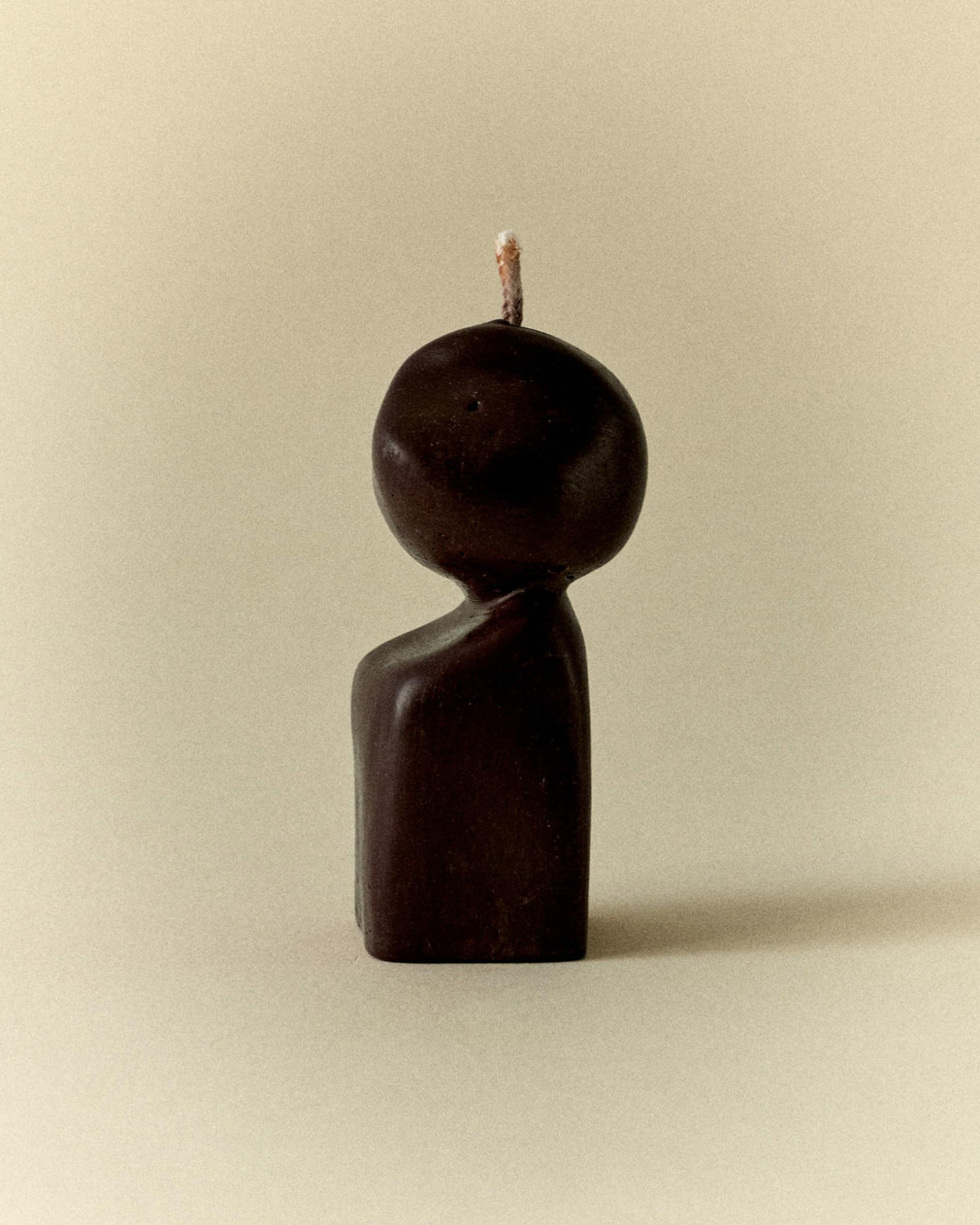 LIBRA Coffee - Candle
