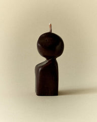LIBRA Coffee - Candle