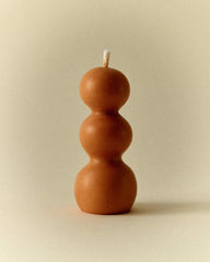 CUERPOS Vanille - Candle