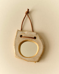 REINE Size S - Mirror