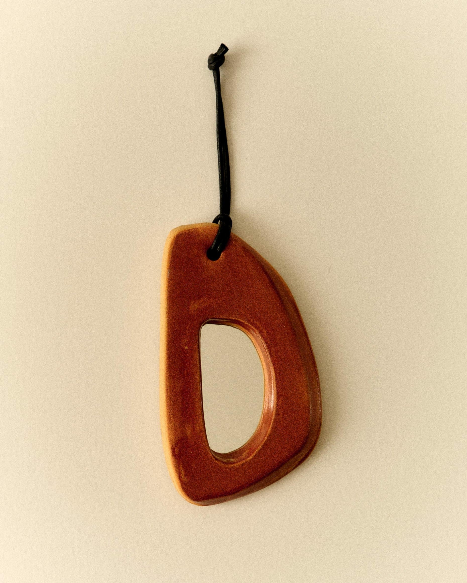 REINE Size S - Mirror