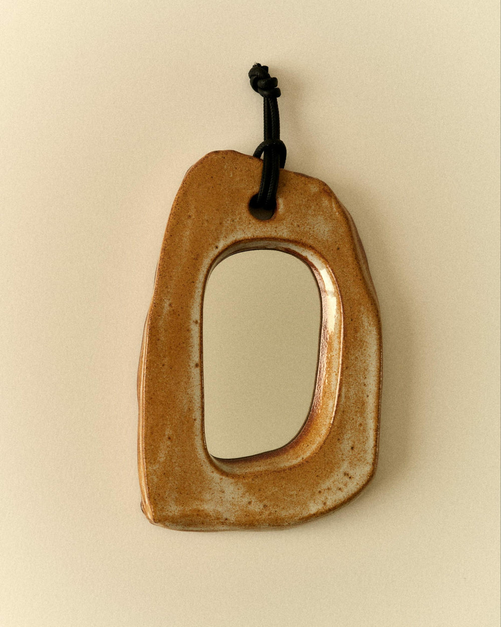 REINE Size L - Mirror