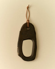 REINE Size L - Mirror