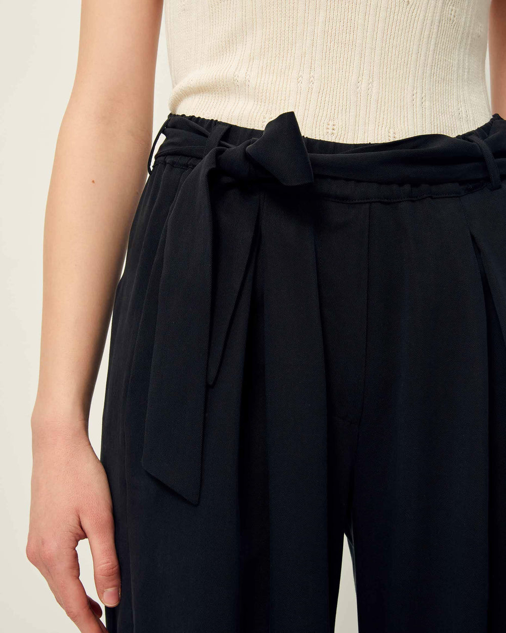 RIM Black - Pants