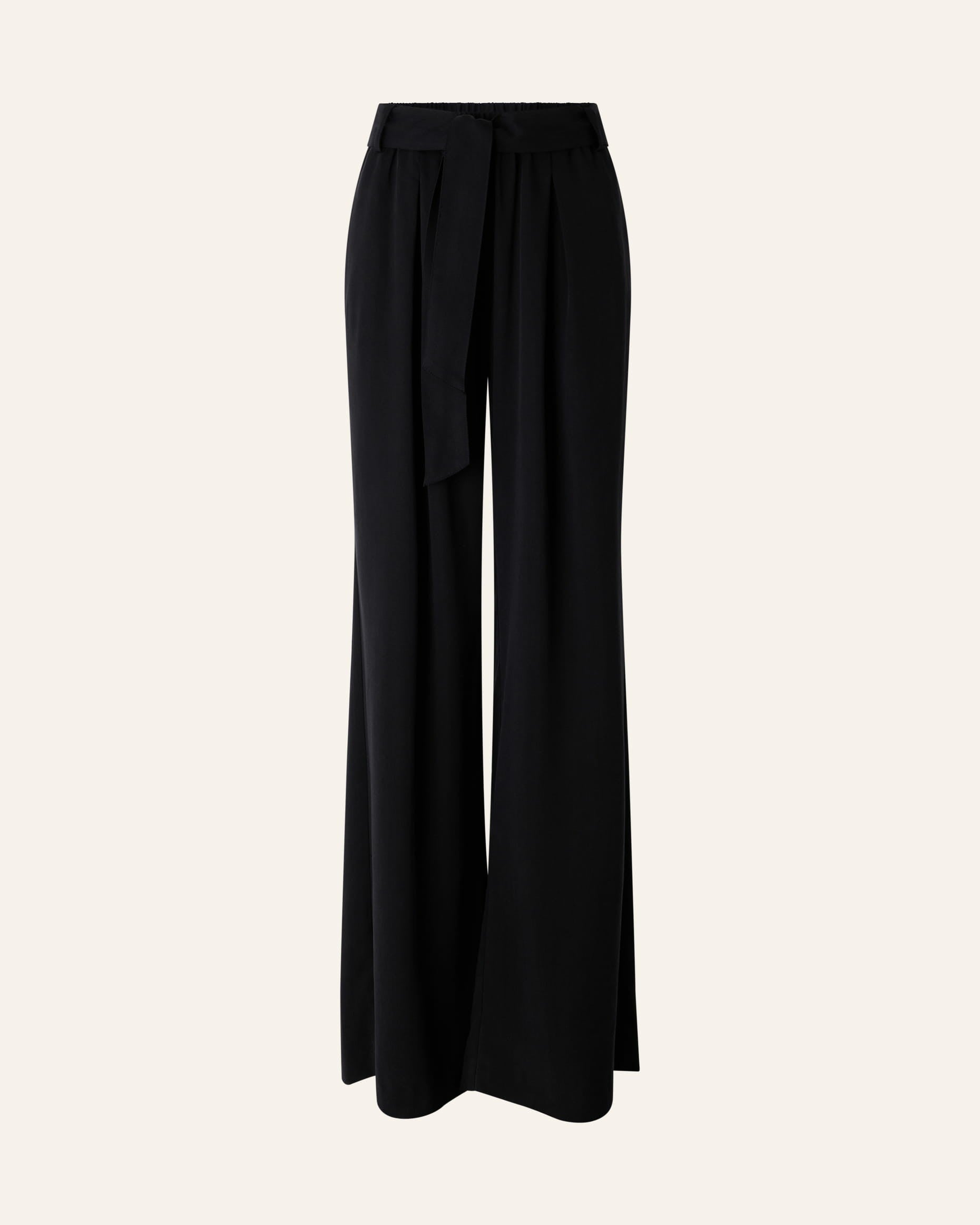 RIM Black - Pants