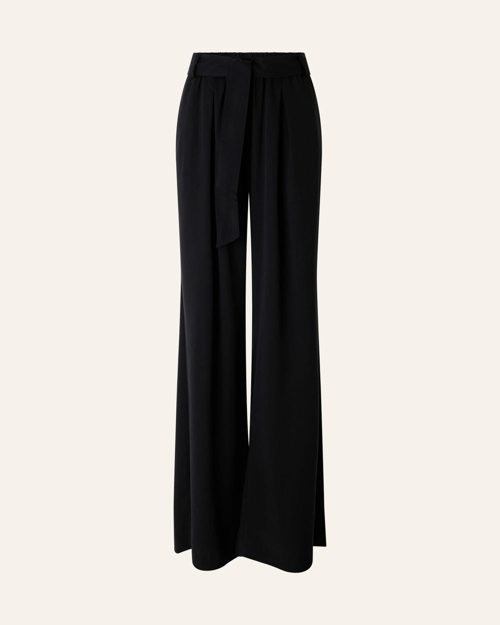 RIM Black - Pants