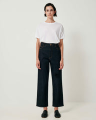 BAY CRUISE Rince - Jeans