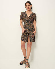 CLAUDIA Floy Joy - Dress