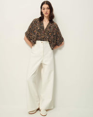 COCHI Floy Joy - Shirt