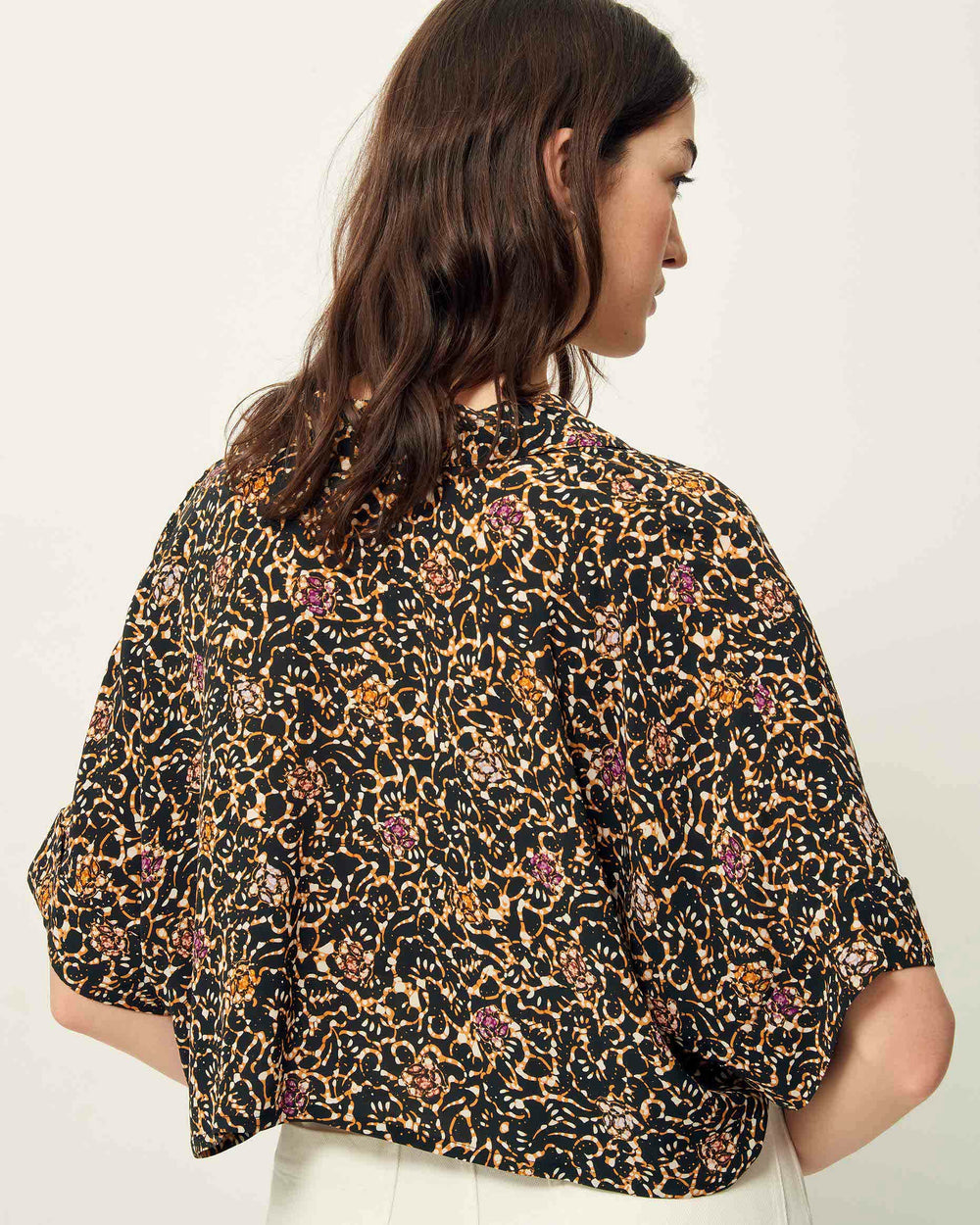 COCHI Floy Joy - Shirt