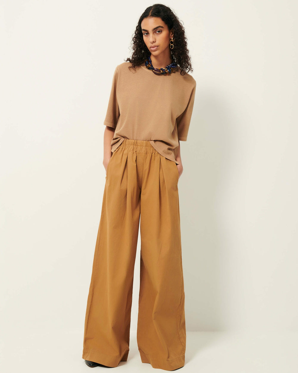 RIDYE Nomad - Pants