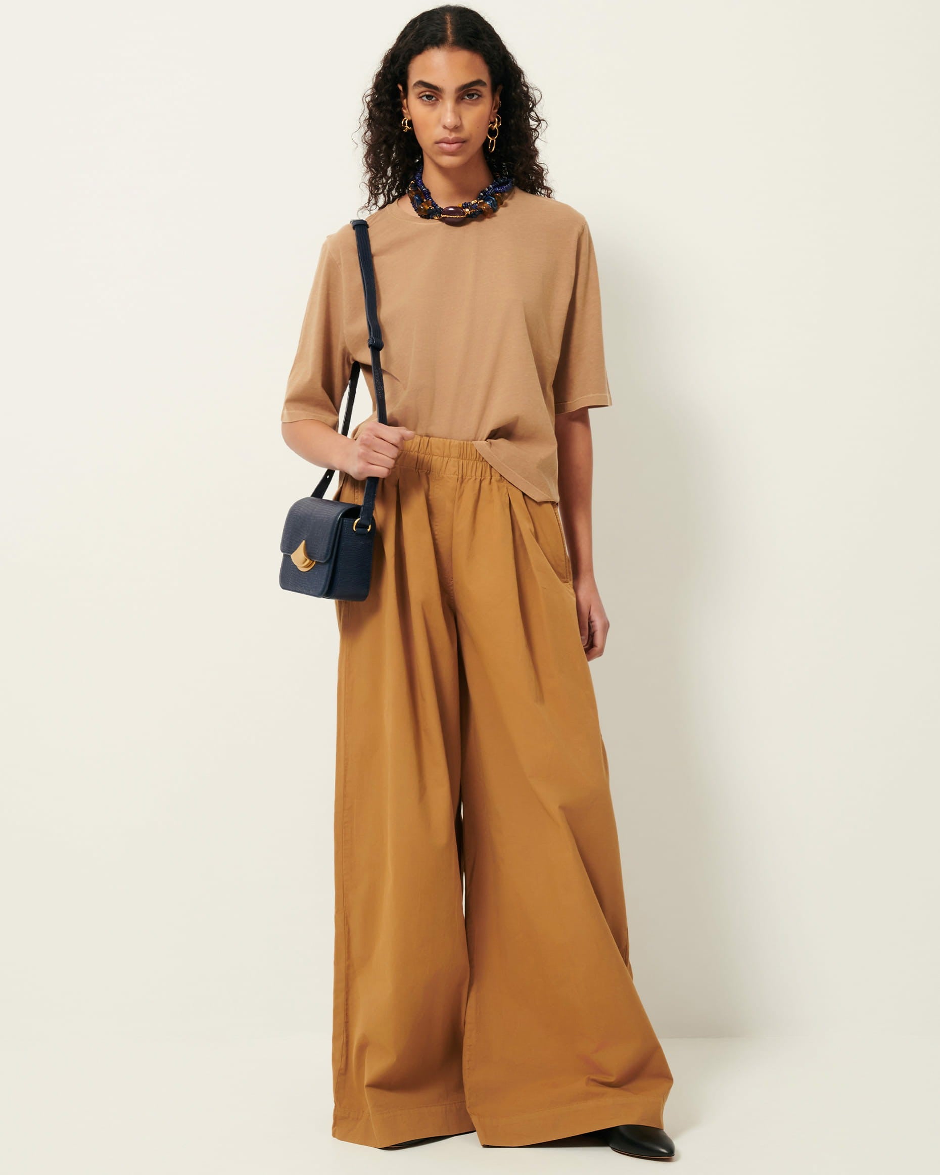 RIDYE Nomad - Pants