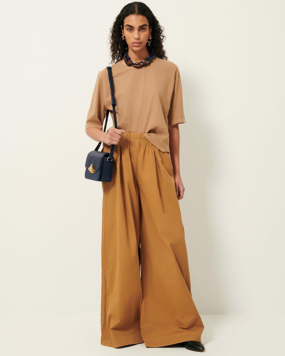 RIDYE Nomad - Pants
