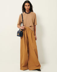 RIDYE Nomad - Pants