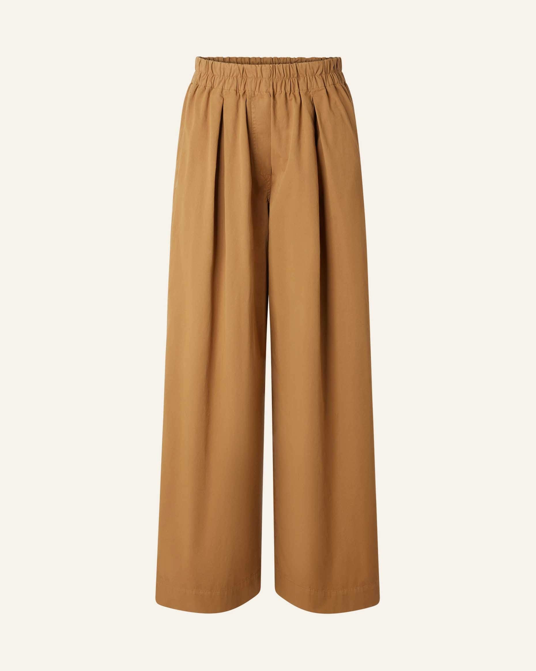 RIDYE Nomad - Pants