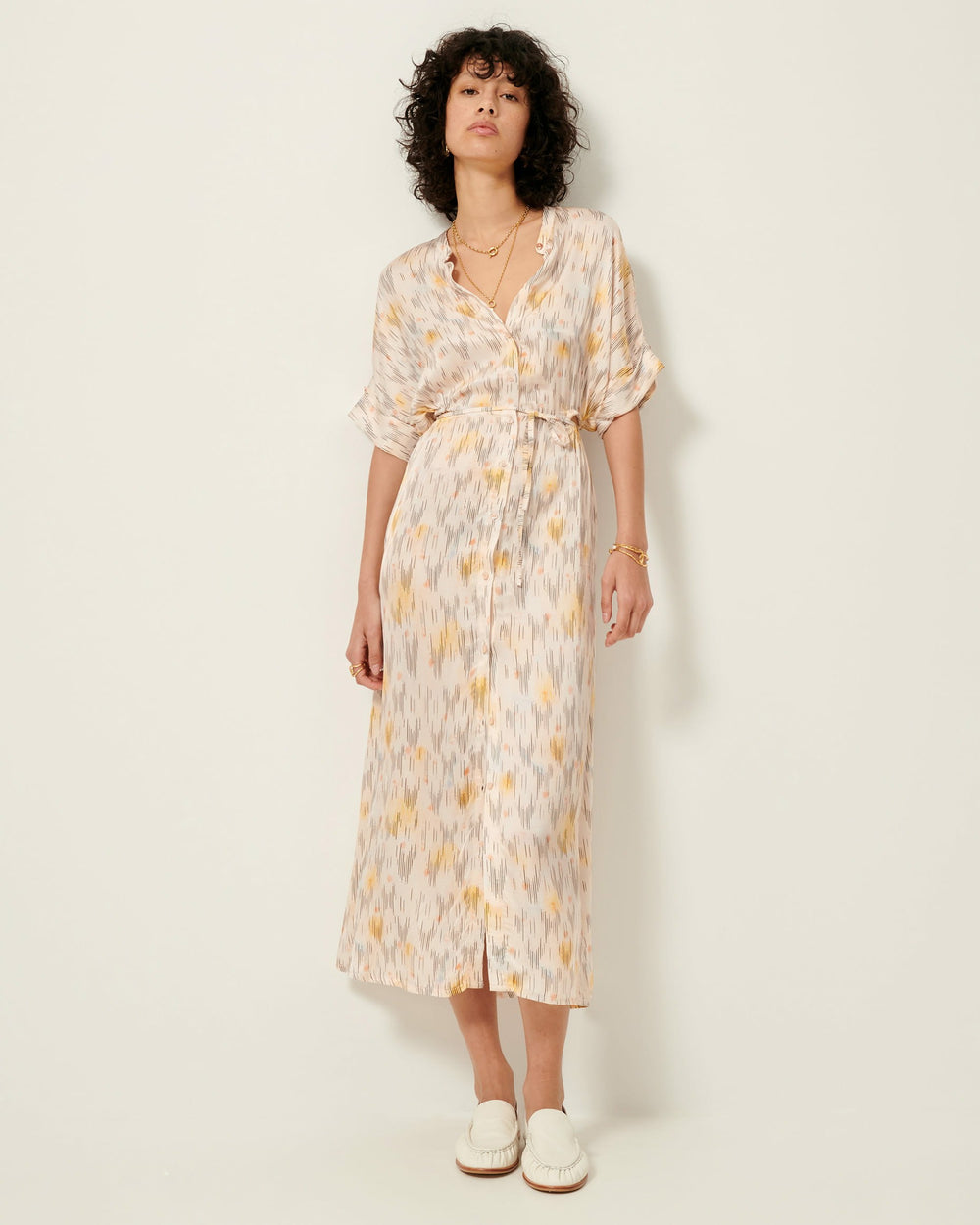 RINELLA Ikabloom - Dress