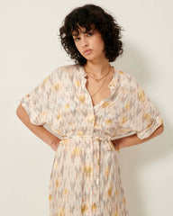 RINELLA Ikabloom - Dress