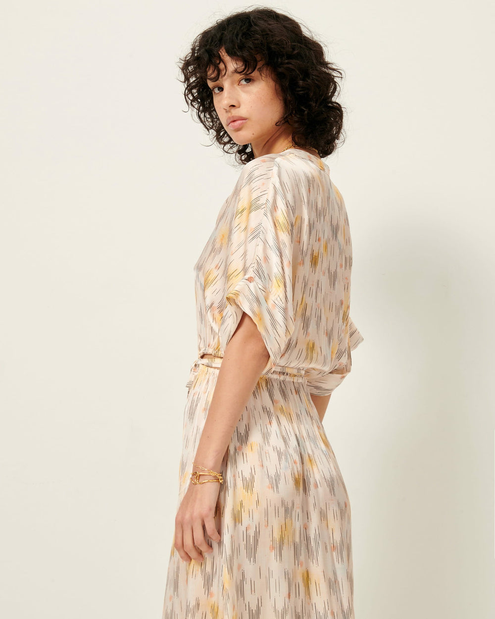 RINELLA Ikabloom - Dress