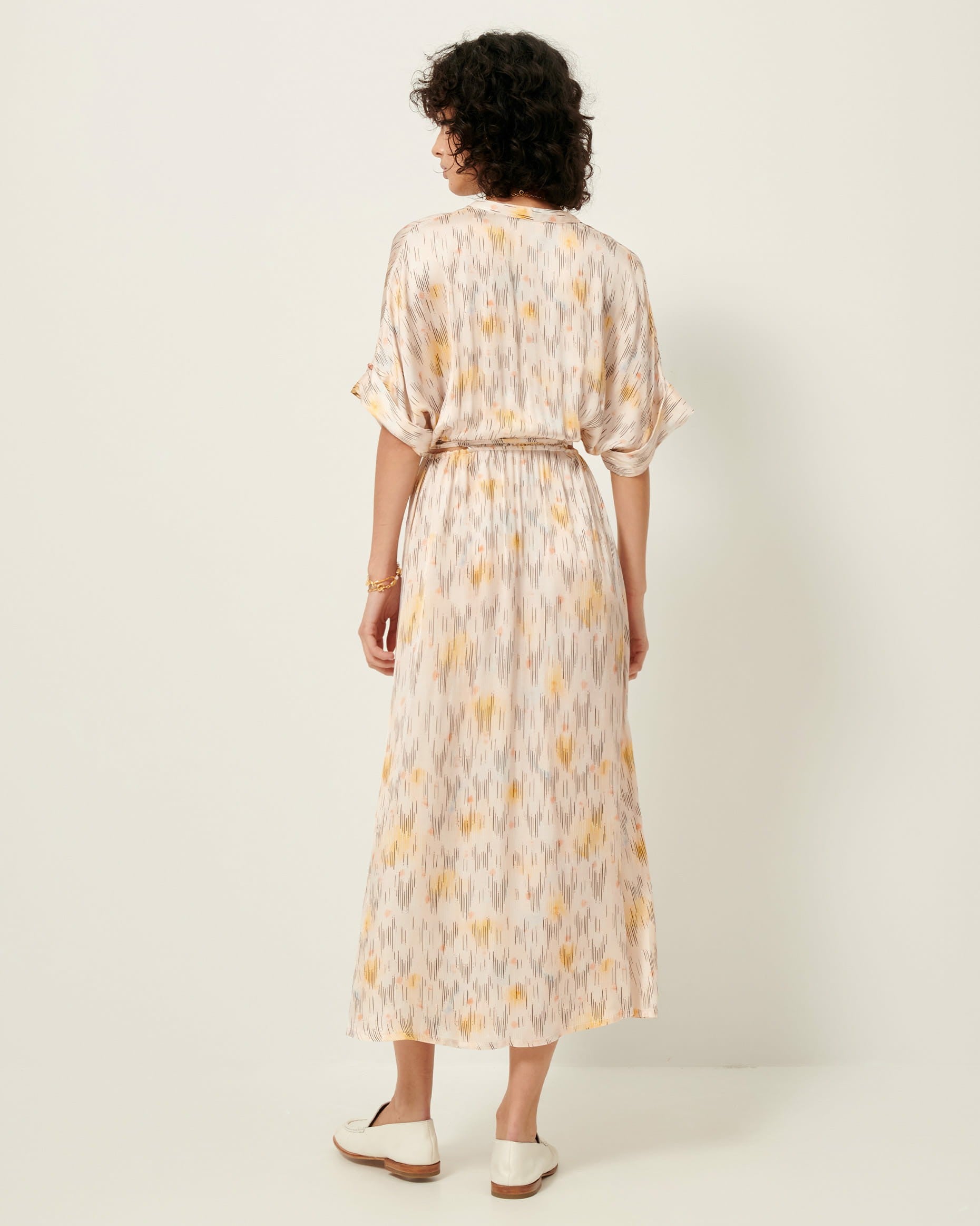 RINELLA Ikabloom - Dress