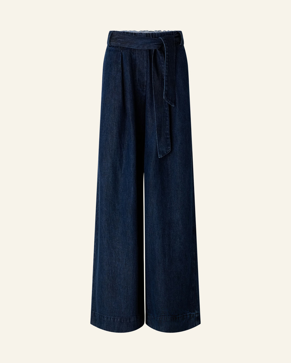 RINIM Denim Blue - Pants