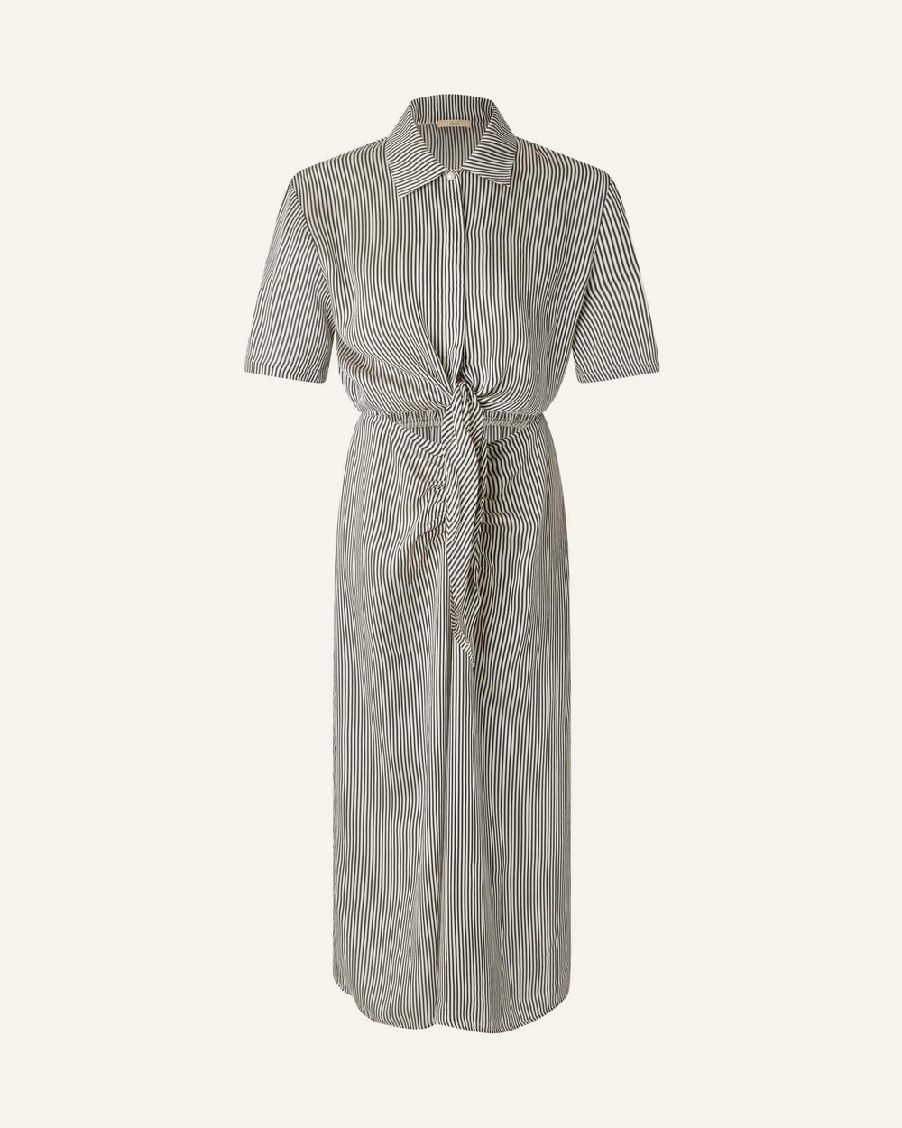 UMA Whiblack - Dress