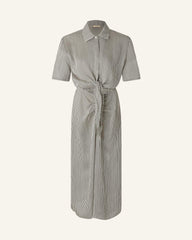 UMA Whiblack - Dress