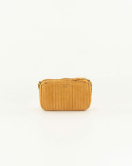 DIVINOUN Honey Gold - Bag - SESSÙN Site officiel