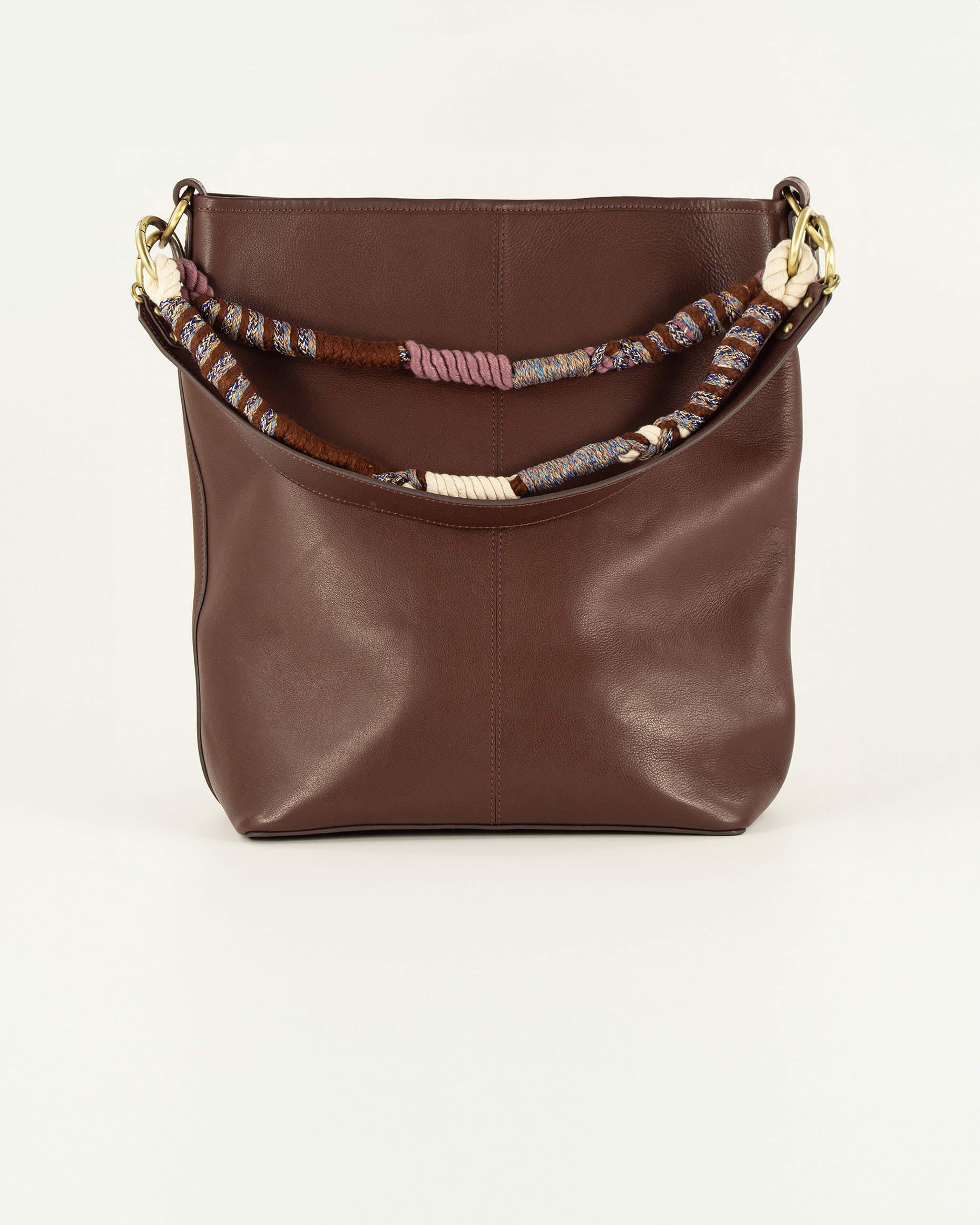 LEO Choco Nuts - Bag