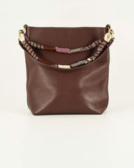 LEO Choco Nuts - Bag