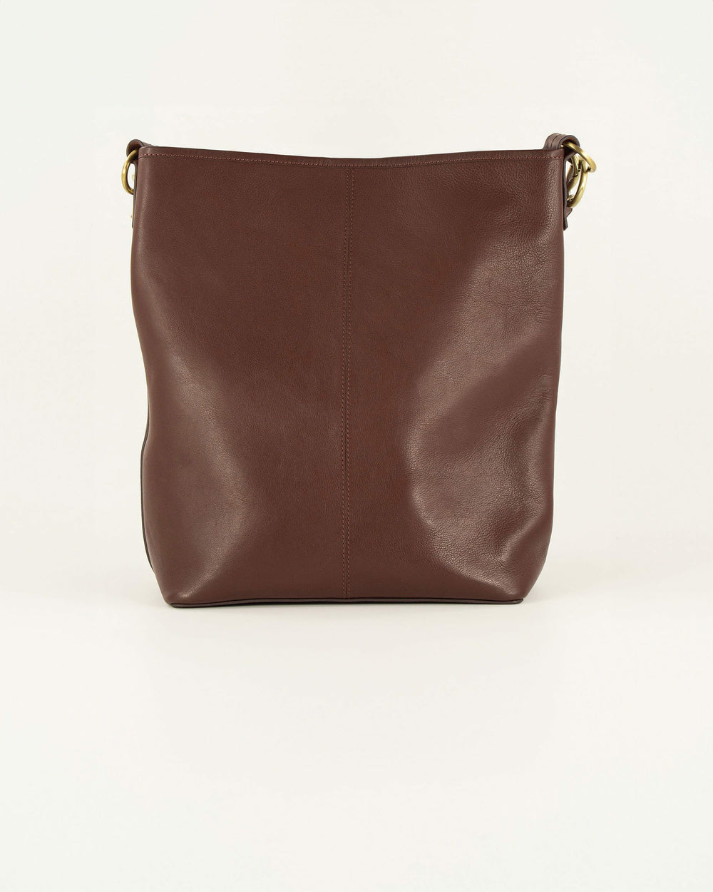 LEO Choco Nuts - Bag