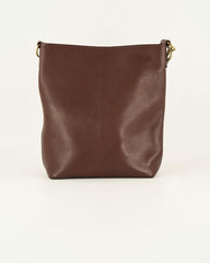 LEO Choco Nuts - Bag