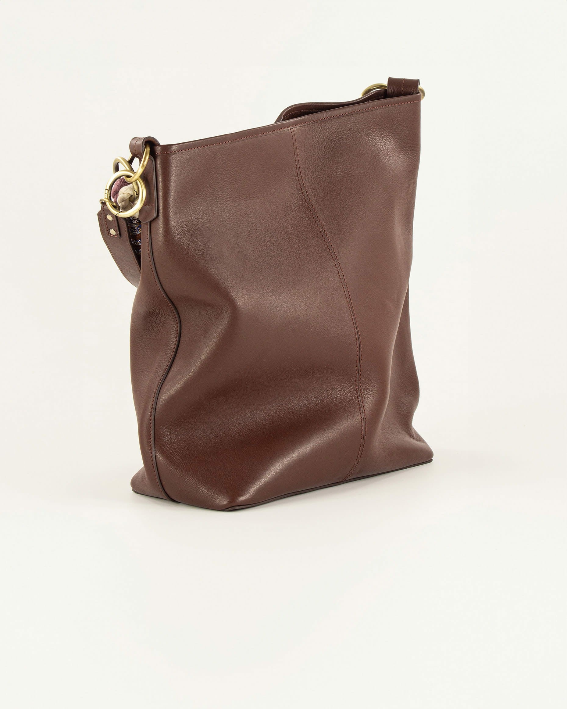 LEO Choco Nuts - Bag