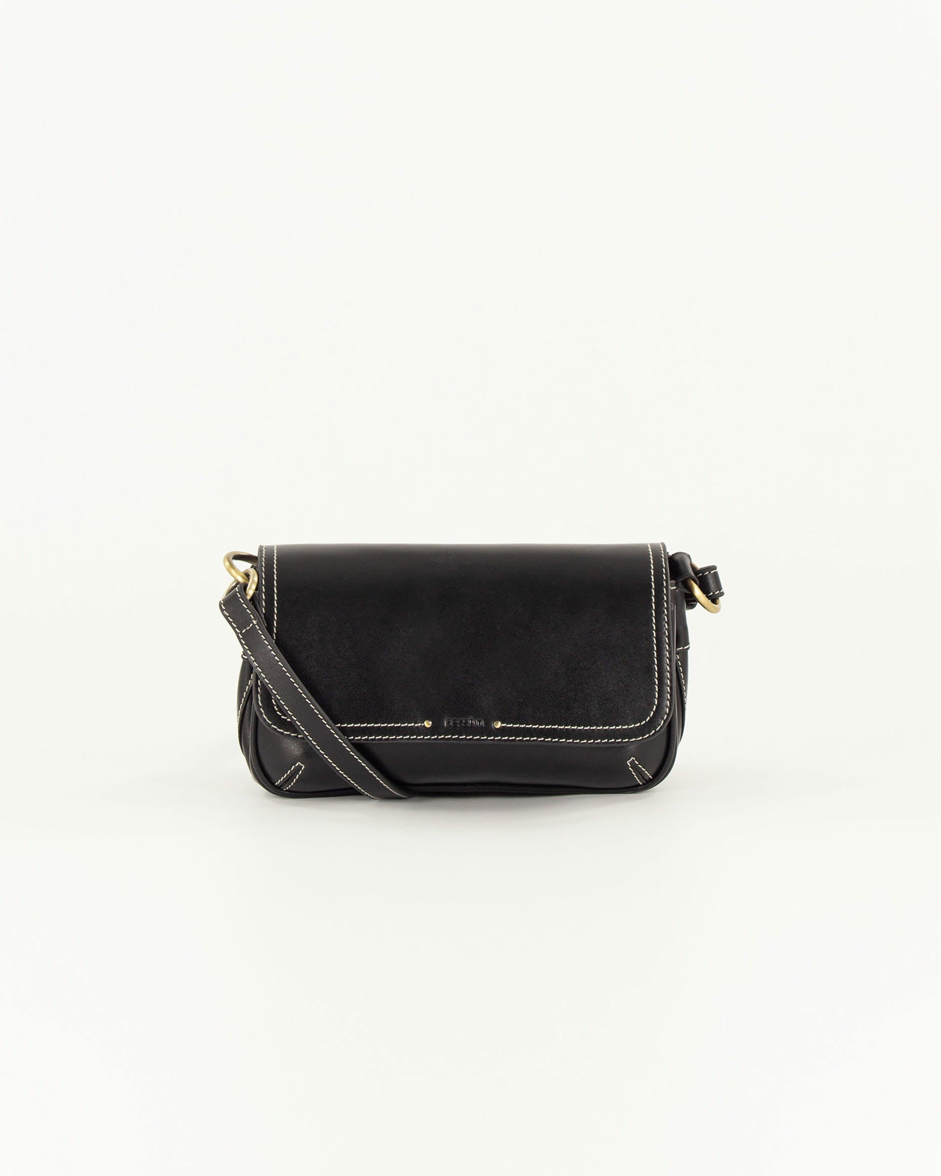 MIMITOU Black - Bag