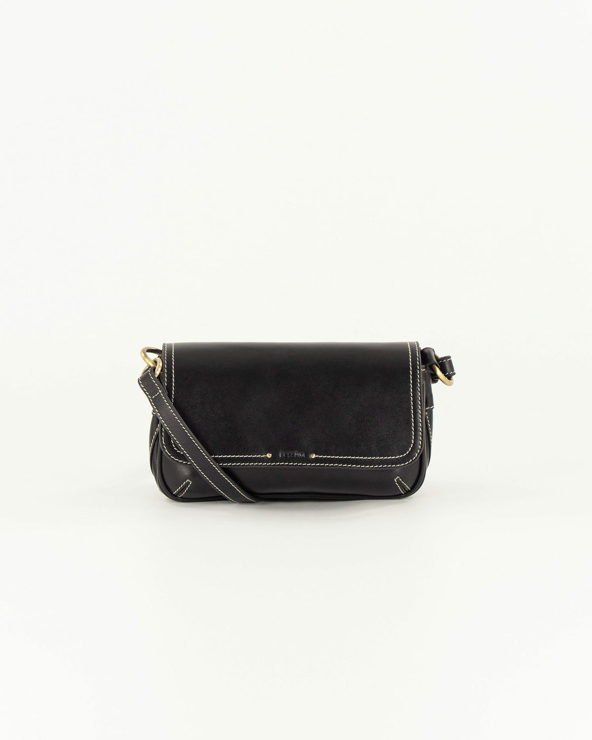 MIMITOU Black - Bag
