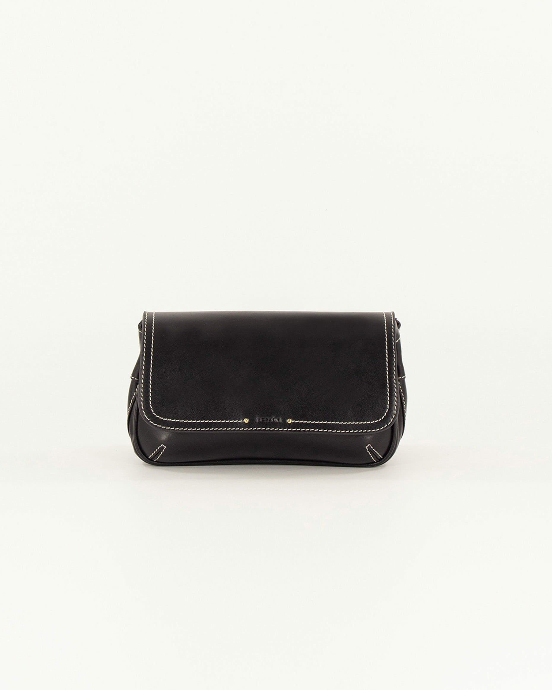 MIMITOU Black - Bag