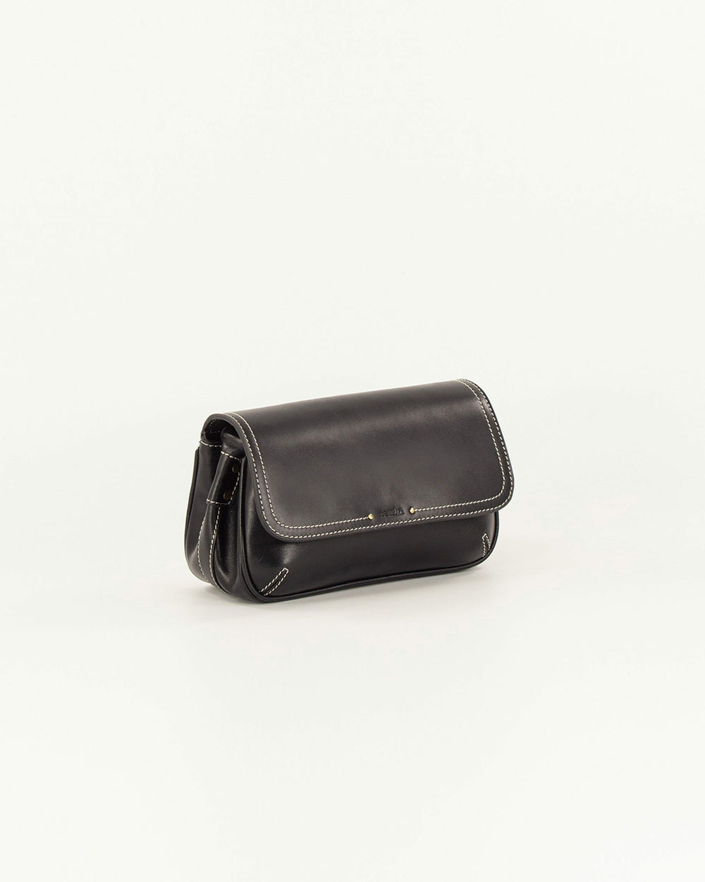 MIMITOU Black - Bag