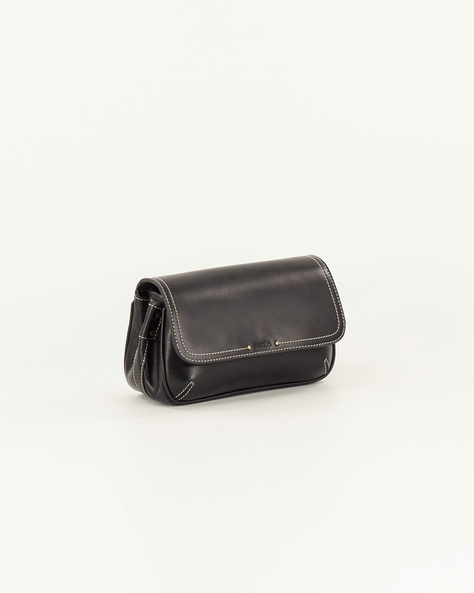 MIMITOU Black - Bag