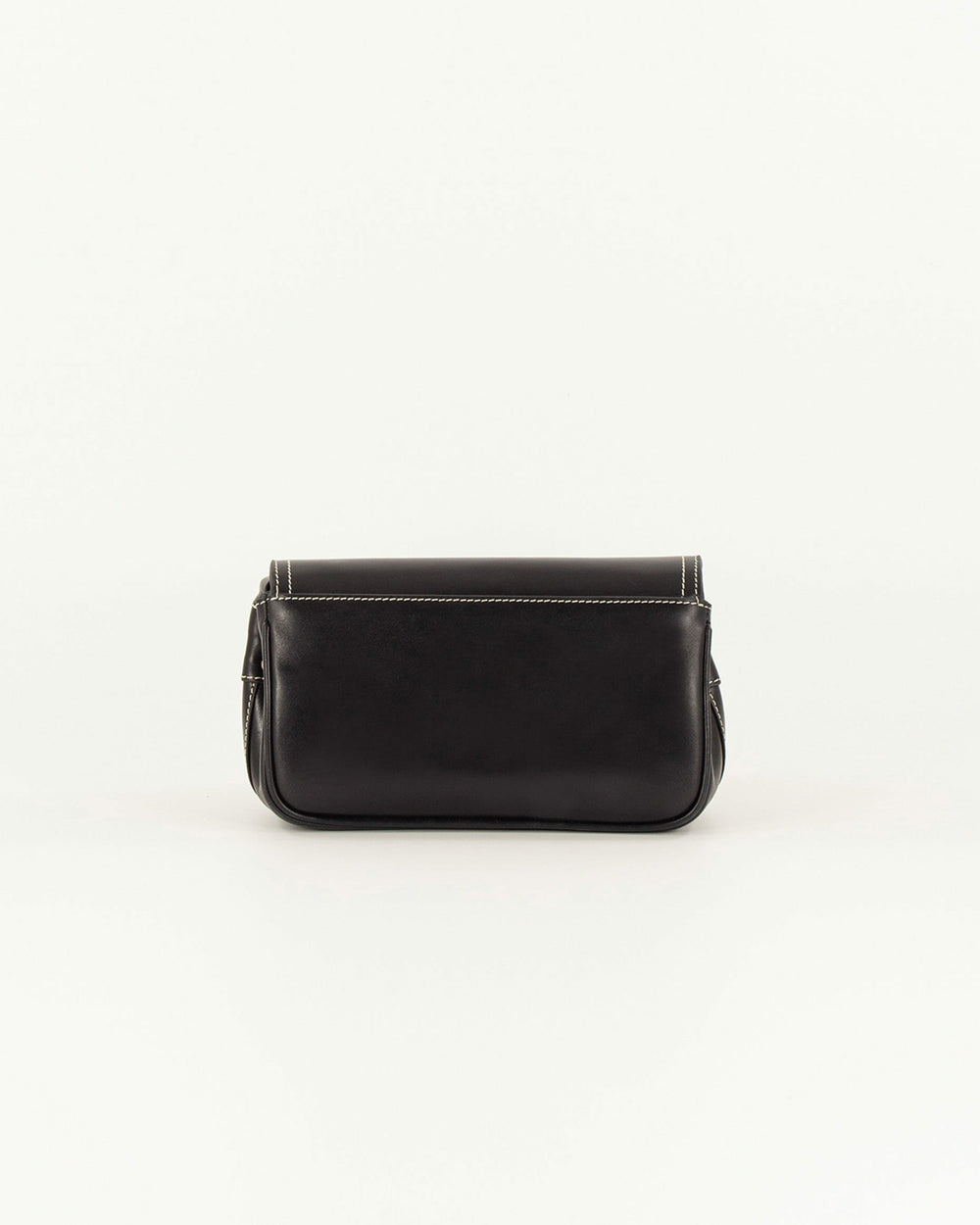 MIMITOU Black - Bag