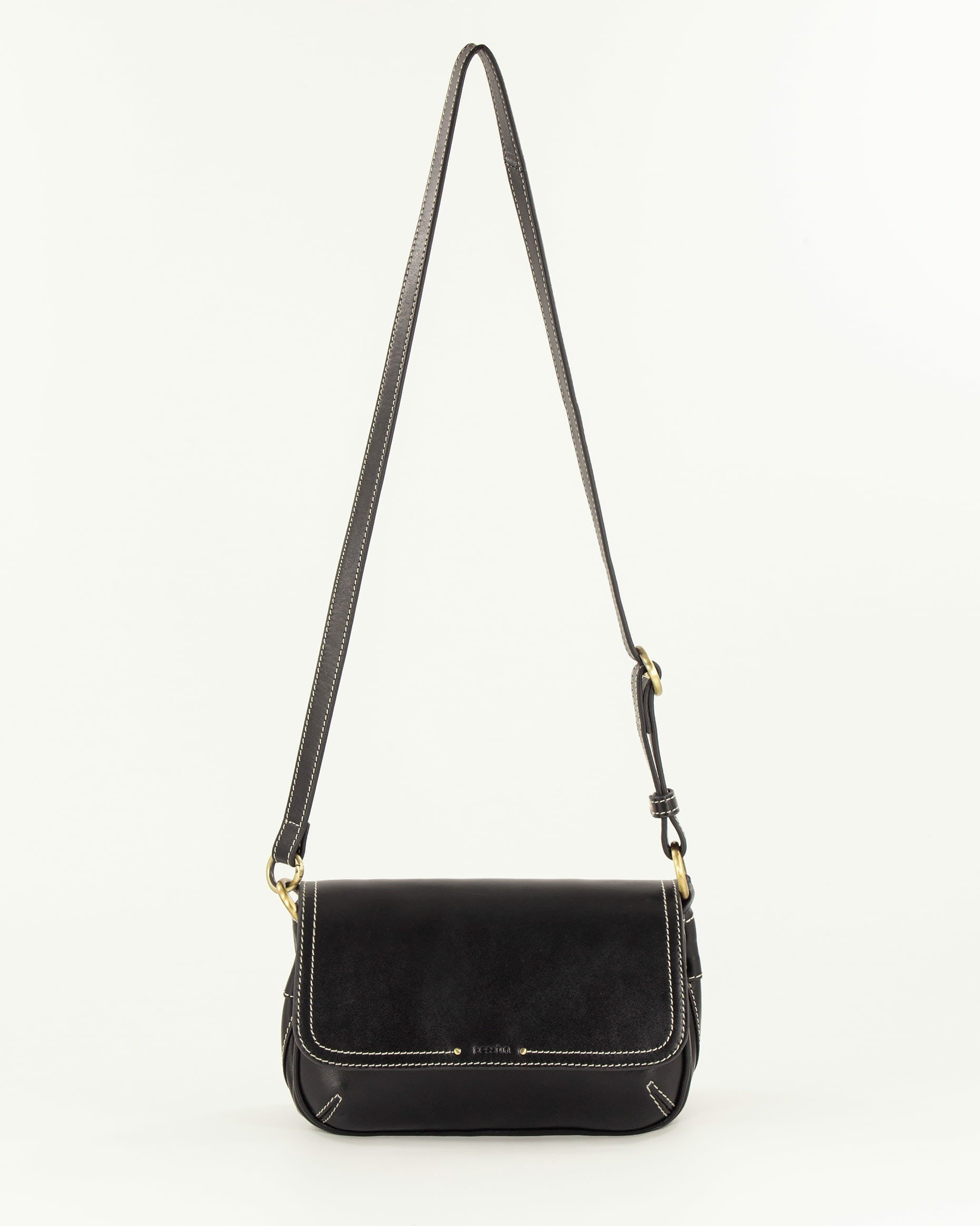 MIMITOU Black - Bag