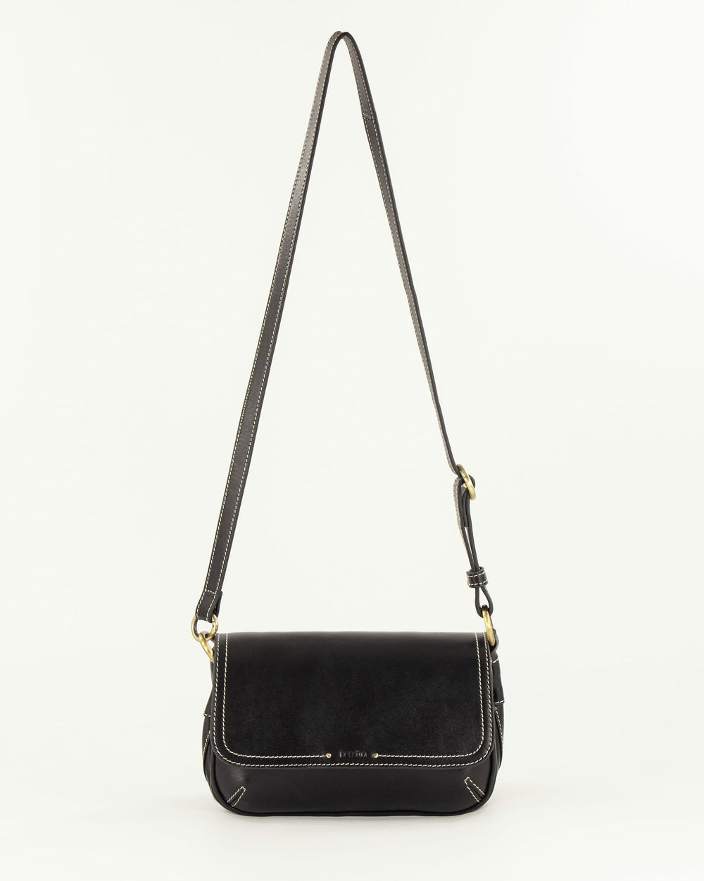 MIMITOU Black - Bag