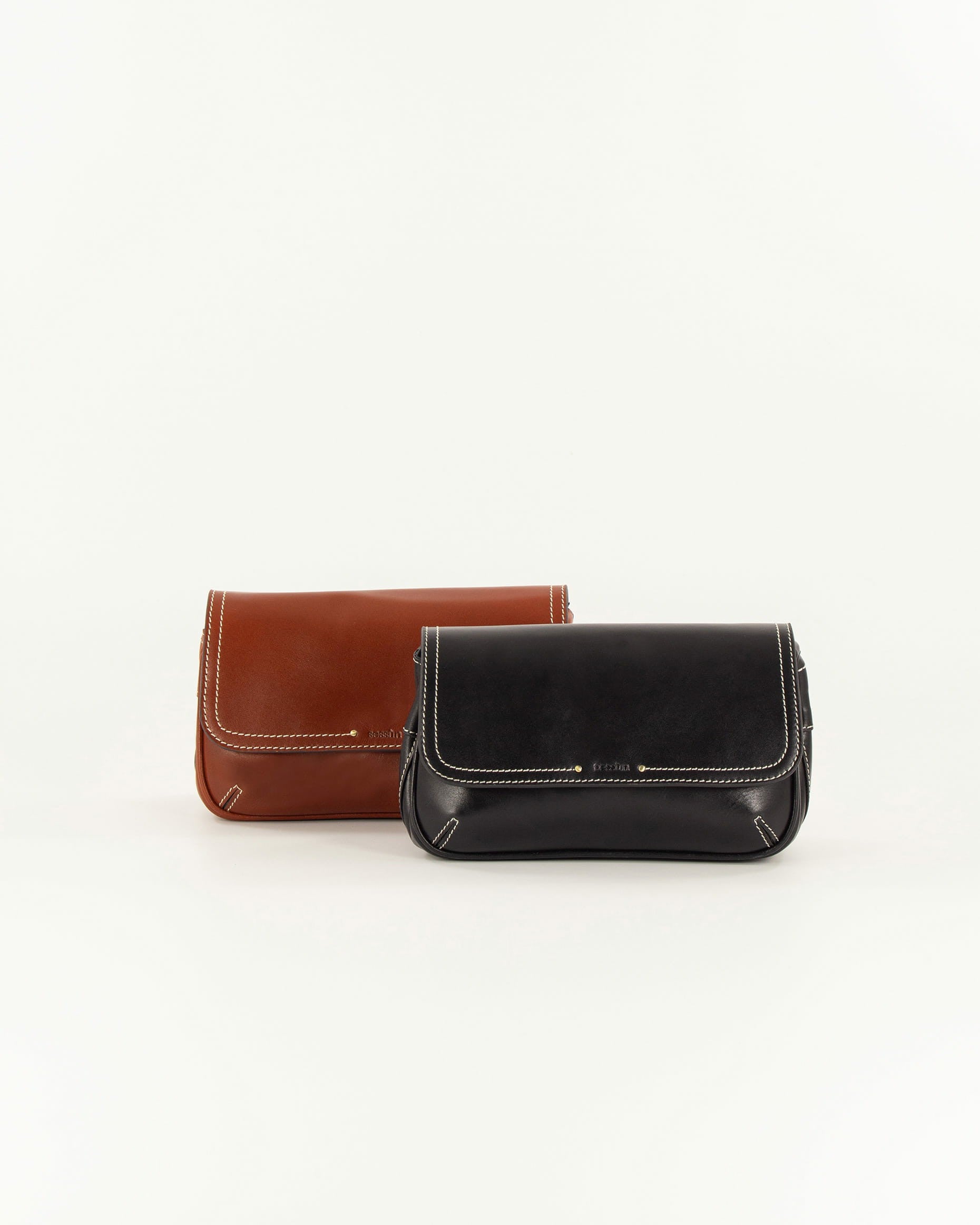 MIMITOU Black - Bag