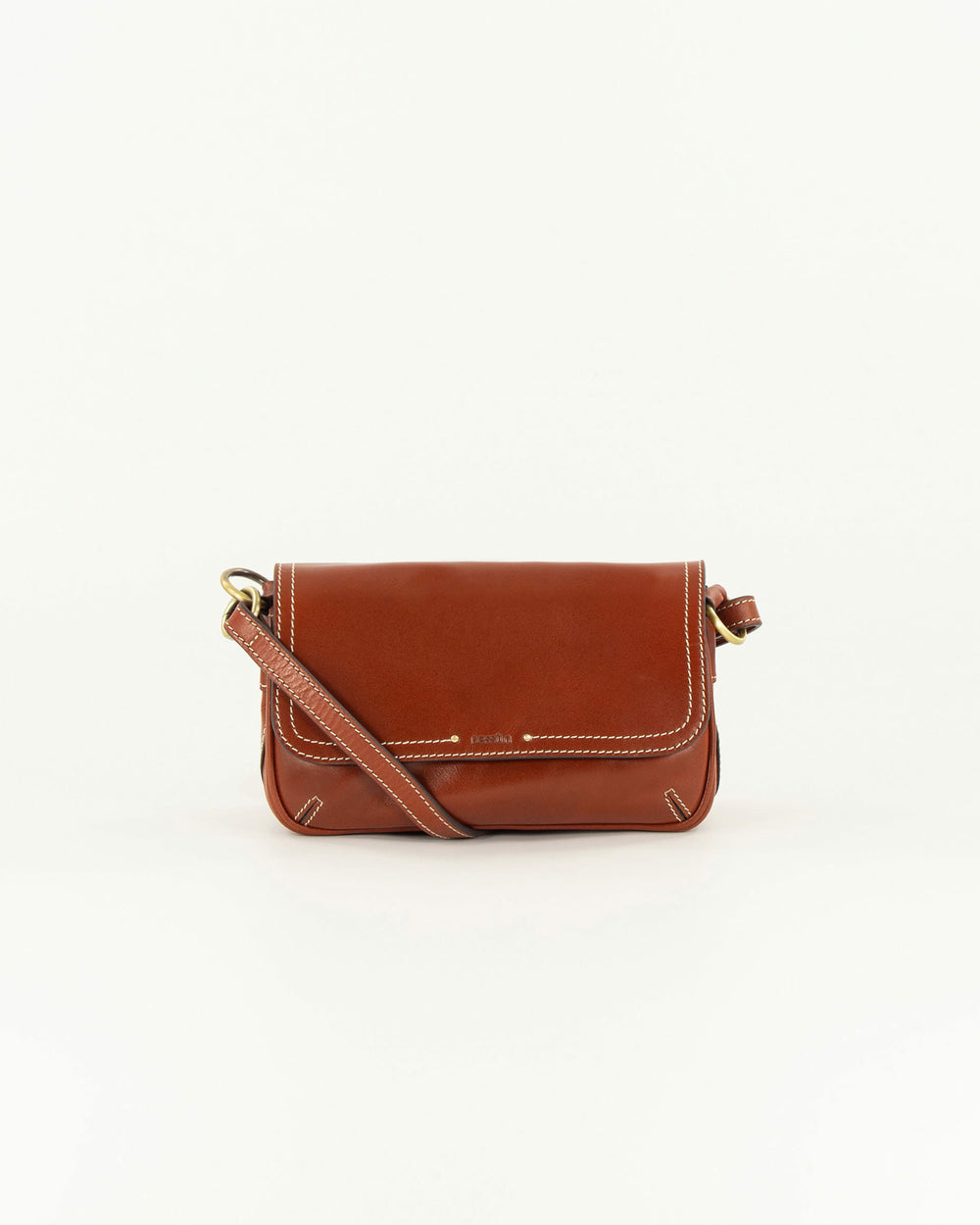 MIMITOU Dark Tan - Bag