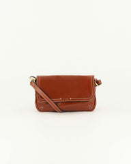 MIMITOU Dark Tan - Bag