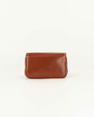 MIMITOU Dark Tan - Bag