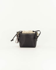 TIGO Black - Bag
