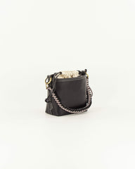 TIGO Black - Bag