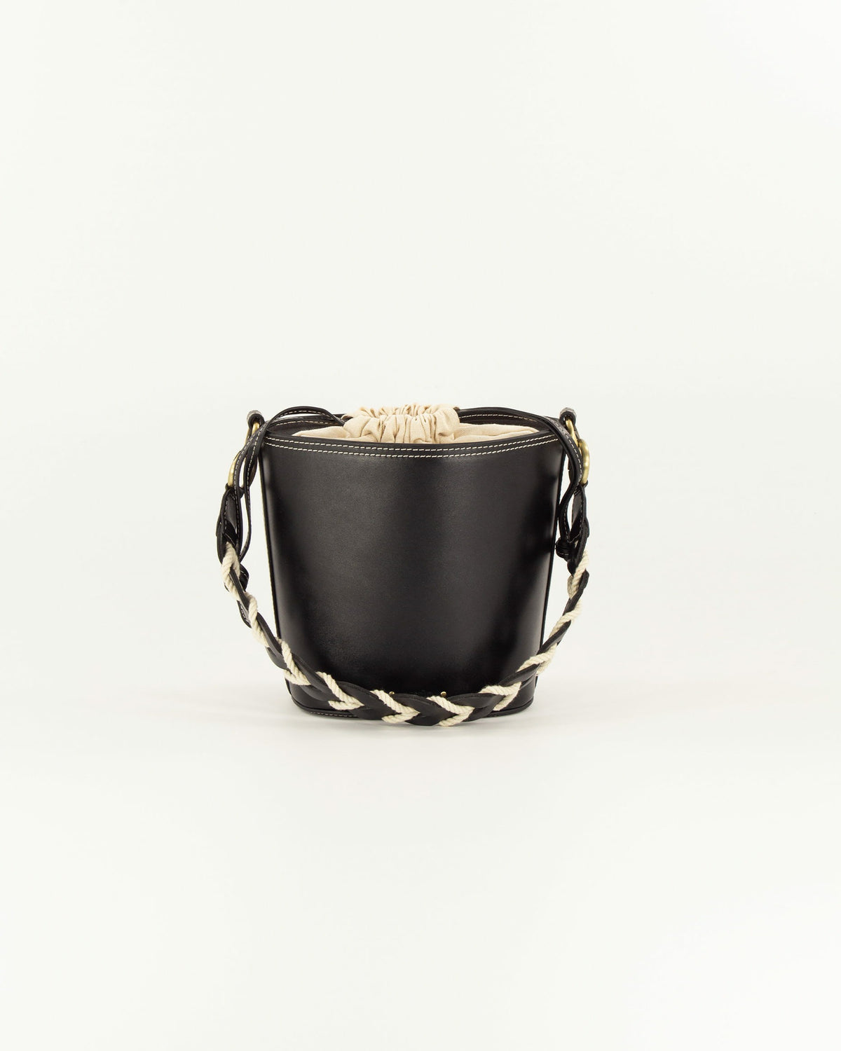 TOSCO Black - Bag