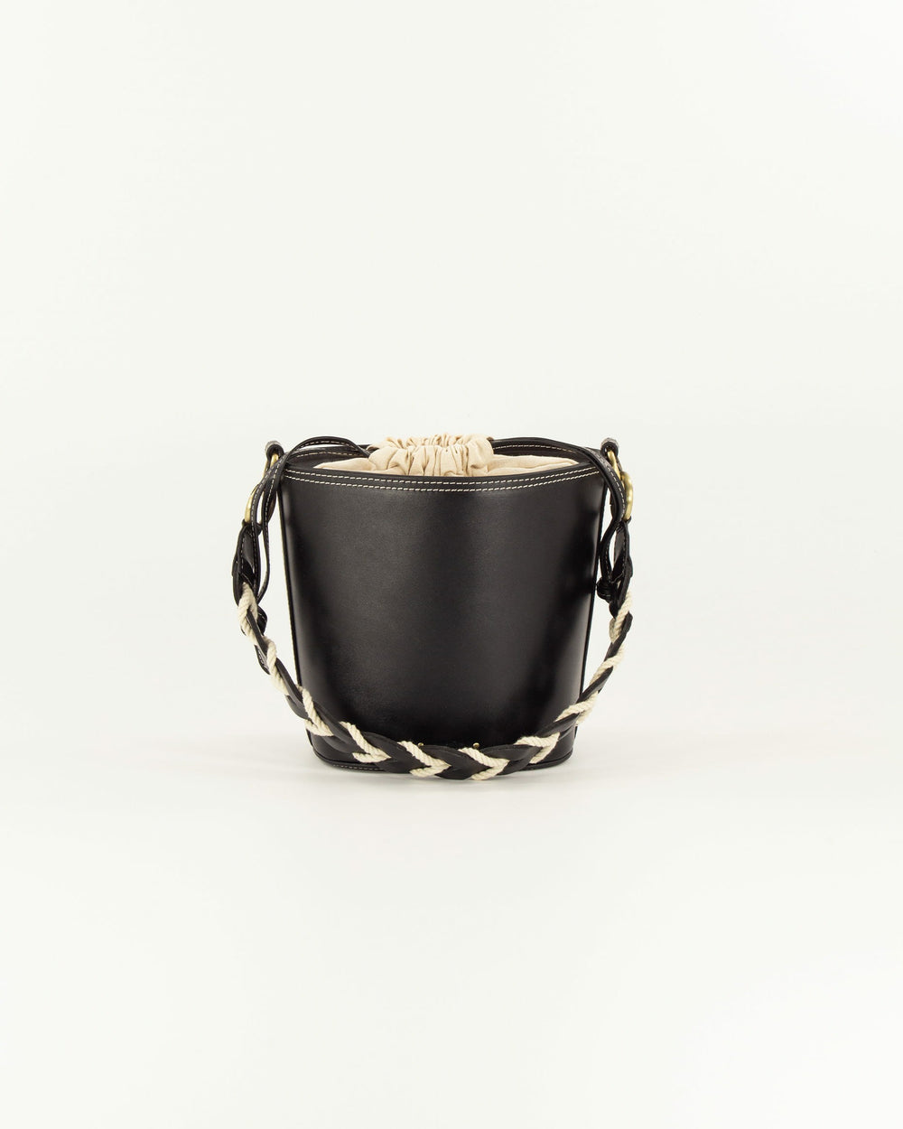 TOSCO Black - Bag